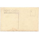 1940 Sárosi Béla és Sárosi György a Ferencvárosi Torna Club (FTC) labdarúgói, focisták / Hungarian football players...