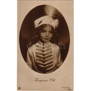Kronprinz Otto (EK)