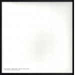 Vasarely Victor (1908-1997): TEGLA-6. Heliogravűr, papír. Neuchatel, Éditions du Griffon kiadása, 1975. 27x27 cm. ...