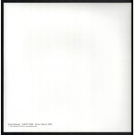 Vasarely Victor (1908-1997): CHEYT-OND. Heliogravűr, papír. Neuchatel, Éditions du Griffon kiadása, 1975. 27x27 cm. ...