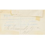 1934 A román labdarúgó válogatott tagjai a Balcaniada játékokon, ahol 3. helyezést értek el. Ciolac, Albu, Dobay...
