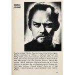 1962-1977 Az Operaház és az Erkel Színház 9 db tájékoztató-ismertető füzete: az 1962-63., 1972-73., 1973-74...