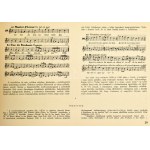 Szabolcsi Bence: A melódia története. Vázlatok a zenei stilus multjából. Bp., 1950, Cserépfalvi, 157+(3) p. + 14 ...