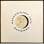 Byron Stingily - Get Up! Vinyl, 12, Németország (VG+)