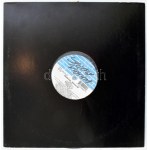 Barbara Douglas - Shine. Vinyl, 12, 33 1/3 RPM, Strictly Rhythm, Egyesült Államok, 1995. VG