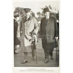1932 Los Angelesi Olimpia cigaretta gyűjtőkép album kompletten, 142 oldal + kihajtható mellékletek...
