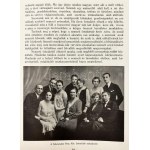 Tantó József (szerk.): Békésvármegye Törvényhatósági Iskolánkívüli Népművelési Bizottságának I. évkönyve. Békéscsaba...