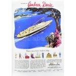 Jim Heimann - Allison Silver: 20th century travel. 100 years of globe-trotting ads. 100 Jahre Reisewerbung...