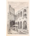 Heine, [Heinrich]: Itália. 1-3. köt. 1. köt.: Münchentől Genuáig. Ford. Benedek Marcell. 2. köt.: Luccai fürdőzés. Ford...