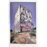 Gordon McLachlan: Berlin. Odyssey Illustrated Guide. Hong Kong, 1995, The Guidebook Company Ltd. Angol nyelven...