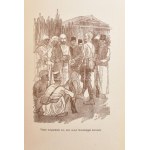Henry Morton Stanley. A nagy afrikai utazó önéletírása. Átdolgozta: Sebestyén Károly. Karriérek. Híres felfedezők. Bp....