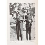 Treatt, Stella Court: Fokvárostól Kairóig. Autó-túra Afrikán keresztül. Ford.: Zigány Árpád. Bp., [1930], Palladis Rt....
