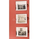 Kroetz, Robert, und Rudulf Jung : Reichsparteitag der Ehre Diessen/Ammersee, , 1936 Raumbild-Verlag Otto Schoenstein...