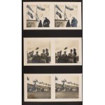 Kroetz, Robert, und Rudulf Jung : Reichsparteitag der Ehre Diessen/Ammersee, , 1936 Raumbild-Verlag Otto Schoenstein...