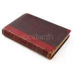 Helfert, Jos. Alex. Fhr. v.: Der ungarische Winter-Feldzug und die octroyirte Verfassung. December 1848 bis März 1849...