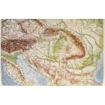 Dr. Louis Nékám: The Cultural Aspirations of Hungary : From 896 to 1935. Bp., 1935...