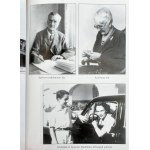 Gróf Edelsheim Gyulai Ilona, Horthy István kormányzóhelyettes özvegye: Becsület és kötelesség. 1-2. köt. Szerk....