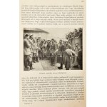 A hírszerzés és kémkedés története III. kötet. Vitéz József kir. herceg tábornagy bevezetős soraival. Szerk....