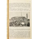 A hírszerzés és kémkedés története III. kötet. Vitéz József kir. herceg tábornagy bevezetős soraival. Szerk....