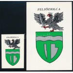 Bakonyi Béla: Jászay Pál történetíró életútja és munkái. A művész, Bakonyi Béla (1914-2001) által DEDIKÁLT példány...
