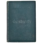 Ratzel Frigyes: A föld és az ember. Anthropo-geographia, vagy a földrajz történeti alkalmazásának alapvonalai. Ford....