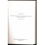 Cyrus A. Lee: Soldat Vol. XI C. World War II German Reenactor Guide and Combat Uniform & Equipment Reproductions...