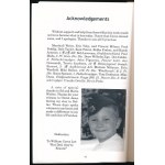 Cyrus A. Lee: Soldat Vol. XI C. World War II German Reenactor Guide and Combat Uniform & Equipment Reproductions...