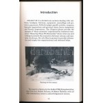 Cyrus A. Lee: Soldat Vol. XI C. World War II German Reenactor Guide and Combat Uniform & Equipment Reproductions...