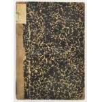 Gróf Dohna-Schlodien Miklós: A Möwe kalandjai. Ford.: Holló Márton. Bp., 1916, Athenaeum, 100 p.+ 8 (fekete...