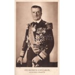 Felvidékünk-honvédségünk. (Trianontól-Kassáig). Történelmi eseménysorozat képekkel...