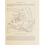 Pilch Jenő (szerk.): A világháború története. József királyi herceg tábornagy úr őfensége előszavával. Bp., é.n. [1928]...