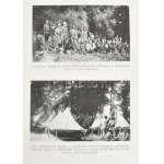 Pilch Jenő (szerk.): A világháború története. József királyi herceg tábornagy úr őfensége előszavával. Bp., é.n. [1928]...