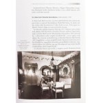Somogyi Zsolt: A magyar szecesszió bútorművészete. Az iparművészet remekei. Bp., 2009., Corvina - Iparművészeti Múzeum...