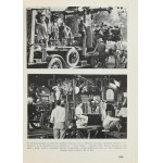 1932-1934 Karel Smrz: Déjny Filmu. Orbis Pictus 1-25. szám. Teljes! Praha,1932-1934, Druzseni Práce. Cseh nyelven...