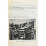 1932-1934 Karel Smrz: Déjny Filmu. Orbis Pictus 1-25. szám. Teljes! Praha,1932-1934, Druzseni Práce. Cseh nyelven...