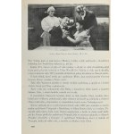 1932-1934 Karel Smrz: Déjny Filmu. Orbis Pictus 1-25. szám. Teljes! Praha,1932-1934, Druzseni Práce. Cseh nyelven...
