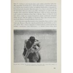 1932-1934 Karel Smrz: Déjny Filmu. Orbis Pictus 1-25. szám. Teljes! Praha,1932-1934, Druzseni Práce. Cseh nyelven...