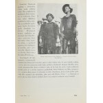 1932-1934 Karel Smrz: Déjny Filmu. Orbis Pictus 1-25. szám. Teljes! Praha,1932-1934, Druzseni Práce. Cseh nyelven...