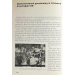 1932-1934 Karel Smrz: Déjny Filmu. Orbis Pictus 1-25. szám. Teljes! Praha,1932-1934, Druzseni Práce. Cseh nyelven...