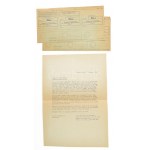 1932-1934 Karel Smrz: Déjny Filmu. Orbis Pictus 1-25. szám. Teljes! Praha,1932-1934, Druzseni Práce. Cseh nyelven...
