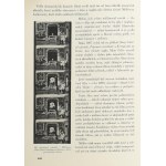 1932-1934 Karel Smrz: Déjny Filmu. Orbis Pictus 1-25. szám. Teljes! Praha,1932-1934, Druzseni Práce. Cseh nyelven...