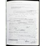 Martin Huber - Manfred Mittermayer - Per Karlhuber: Thomas Bernhard élete és életemberei. A hagyaték. Bp., 2003....