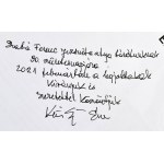 Kévés György: Építészet. Kapitalizmusból a kommunizmusba és vissza. (DEDIKÁLT). Bp., 2020, Építészet és Művészet Kiadó...