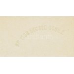 Charles Diehl: Manuel d'art byzantin. Tome Prémier. Benne Dr, Moravcsik Gyula (1892-1972...