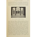 Charles Diehl: Manuel d'art byzantin. Tome Prémier. Benne Dr, Moravcsik Gyula (1892-1972...