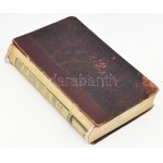 Charles Diehl: Manuel d'art byzantin. Tome Prémier. Benne Dr, Moravcsik Gyula (1892-1972...