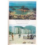 Kutasi Kovács Lajos: Fekete istenek, fekete emberek. DEDIKÁLT! Az Afro-Brazil világ. Bp., 1980. Gondolat...