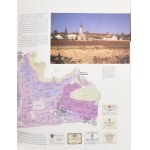 Hugh Johnson - Jancis Robinson: A világ boratlasza. Bp., 2002, Park. Gazdag képanyaggal illusztrált. Kiadói egészvászon...
