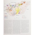 Hugh Johnson - Jancis Robinson: A világ boratlasza. Bp., 2002, Park. Gazdag képanyaggal illusztrált. Kiadói egészvászon...