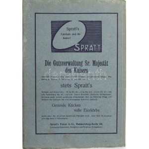 H. Schwind: Unser Haushuhn. Monographien unser Haustiere. Vierter Band. Stuttgart,én.,Kosmos. Német nyelven...